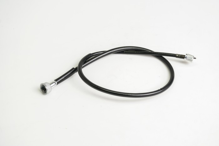 GUAYA CASSARELLA TACOMETRO KMX125