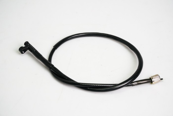 GUAYA CASSARELLA VELOCIMETRO AKT125 NKD|SL|NKDR|SLR FRENO DISCO