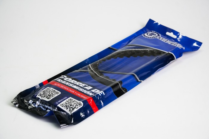 CORREA TRANSMISION SCOOTER 835*20*30 CASSARELLA