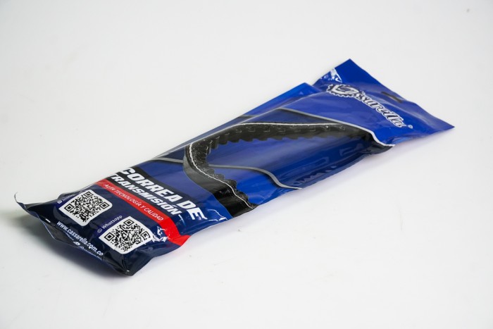 CORREA TRANSMISION SCOOTER 842*20*30 CASSARELLA