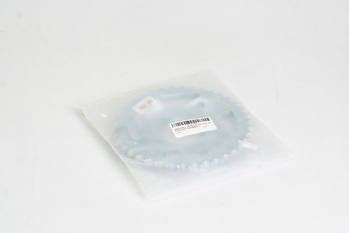 SPROCKET - 39 NEO NX 110  PASO 428 CONCAVO CASSARELLA