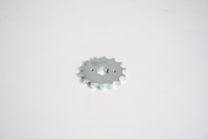 PIÑON SALIDA - 14 NEO NX 110 PASO 428 CASSARELLA