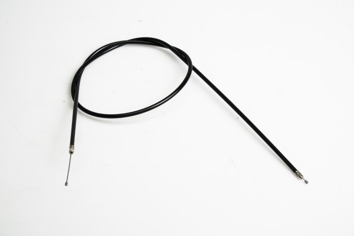 GUAYA CASSARELLA CHOQUE AX100