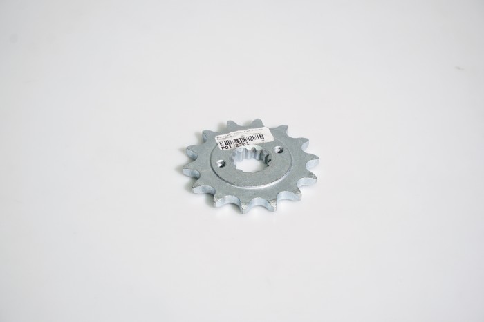 PIÑON SALIDA - 14 DOMINAR 250 - PASO 520  CASSARELLA