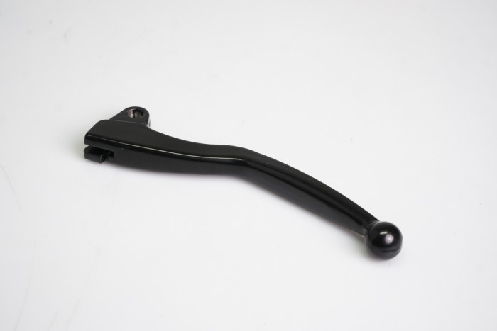 MANIGUETA IZQUIERDA BOXER EXHAUST TEC 2007/BOXER CLASSIC CASSARELLA