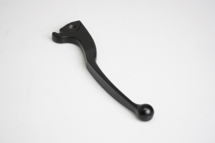 MANIGUETA DERECHA NEGRA BWS YW125 CASSARELLA