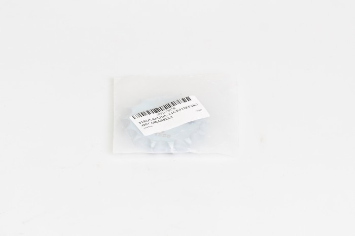 PIÑON SALIDA - 14 CR4 125 PASO 428 CASSARELLA