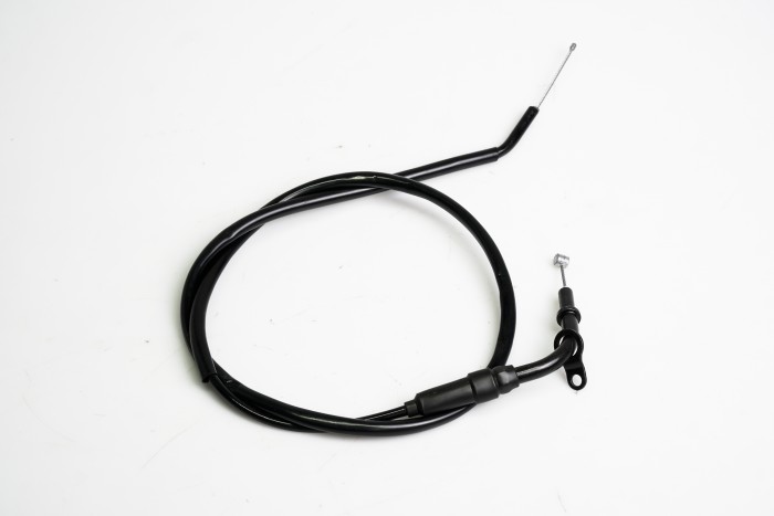 GUAYA CASSARELLA ACELERADOR HAYATE110