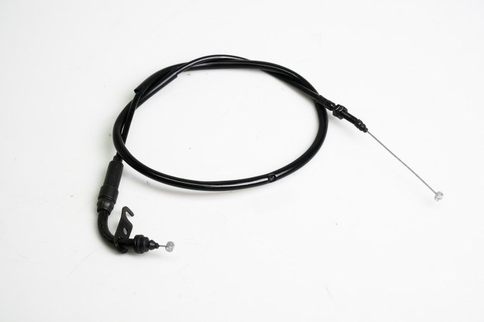 GUAYA CASSARELLA ACELERADOR FZ150 2.0 PRIMARIA