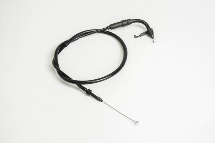 GUAYA CASSARELLA ACELERADOR FZ150 2.0 PRIMARIA