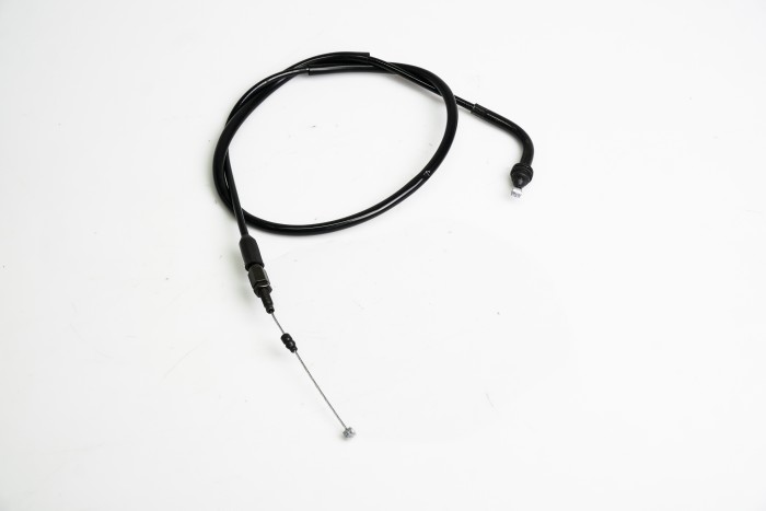 GUAYA CASSARELLA ACELERADOR FZ150 2.0 SECUNDARIA