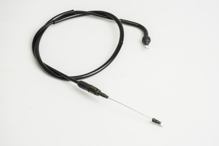 GUAYA CASSARELLA ACELERADOR FZ150 2.0 SECUNDARIA