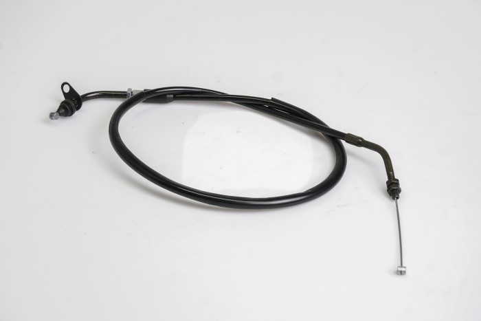 GUAYA CASSARELLA ACELERADOR AC-150 FZ-16 SPORT