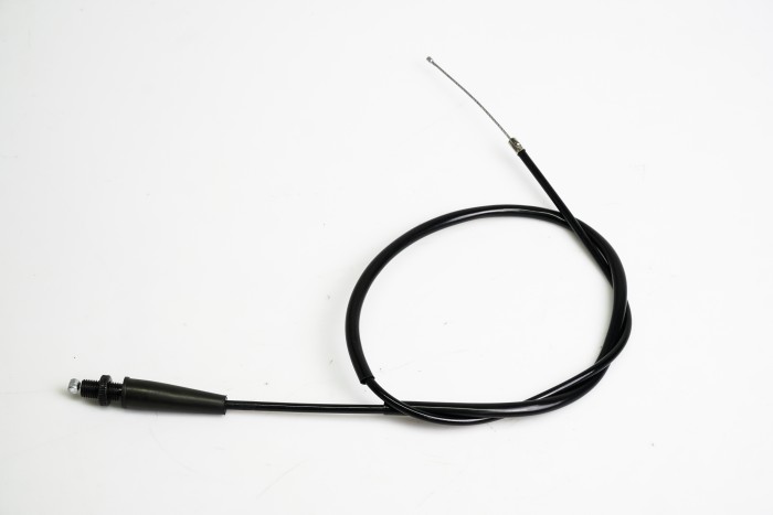 GUAYA CASSARELLA ACELERADOR XR150L MOD.16