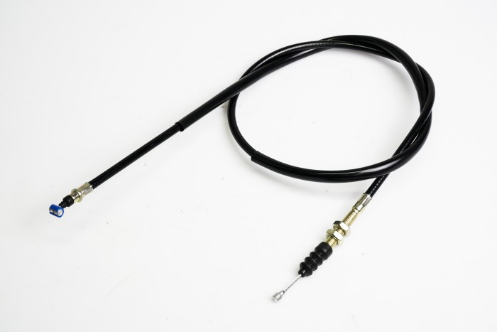 GUAYA CASSARELLA CLUTCH BOXER CT TEC MOD.14