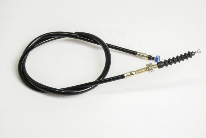 GUAYA CASSARELLA CLUTCH CB150 INVICTA|CB190R