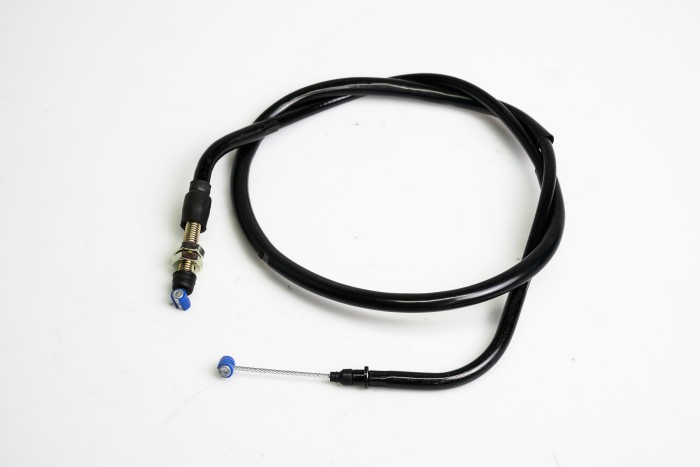 GUAYA CASSARELLA CLUTCH HAYATE110