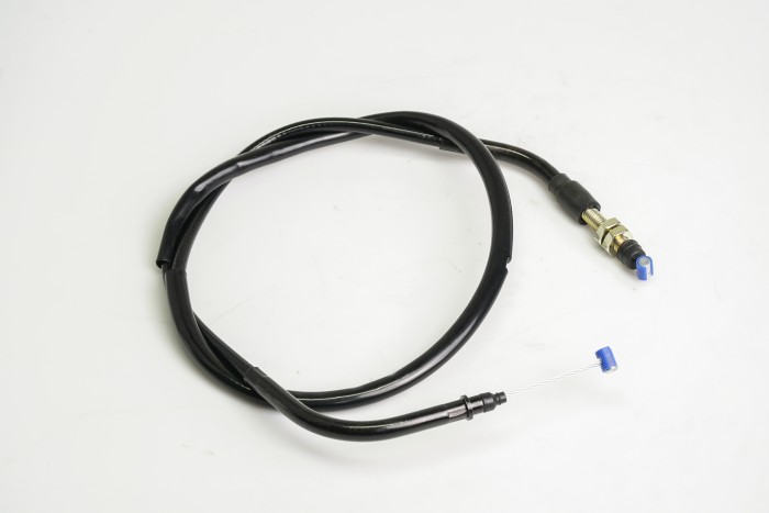 GUAYA CASSARELLA CLUTCH HAYATE110