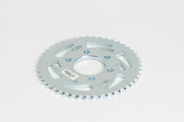 SPROCKET - 46 BENELLI 180 S PASO  428 CASSARELLA