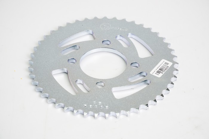 SPROCKET - FRATELLI XE125 ENDURO PASO 428 CASSARELLA