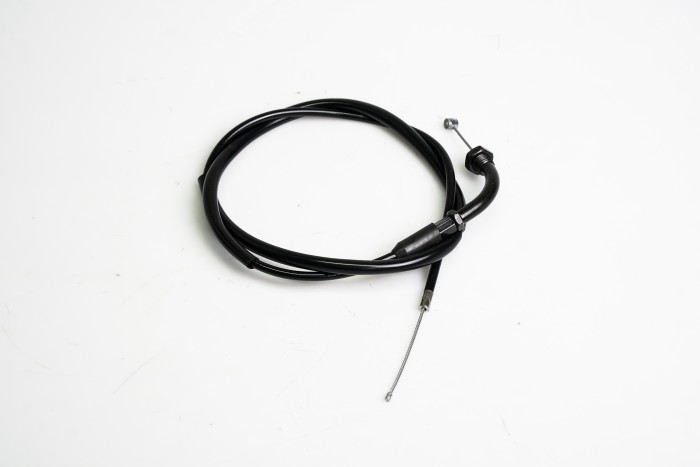 GUAYA CASSARELLA ACELERADOR AKT125SL