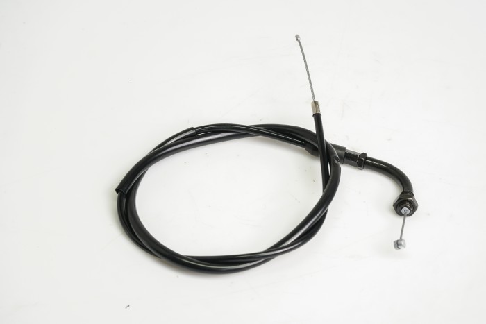 GUAYA CASSARELLA ACELERADOR AKT125SL