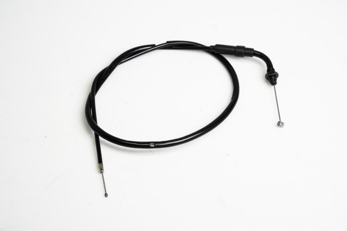 GUAYA CASSARELLA ACELERADOR AKT125 SPORT SL MN