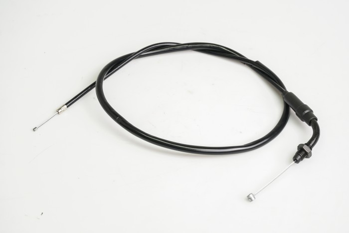 GUAYA CASSARELLA ACELERADOR AKT125 SPORT SL MN