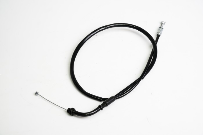 GUAYA CASSARELLA ACELERADOR CB125/E-STORM