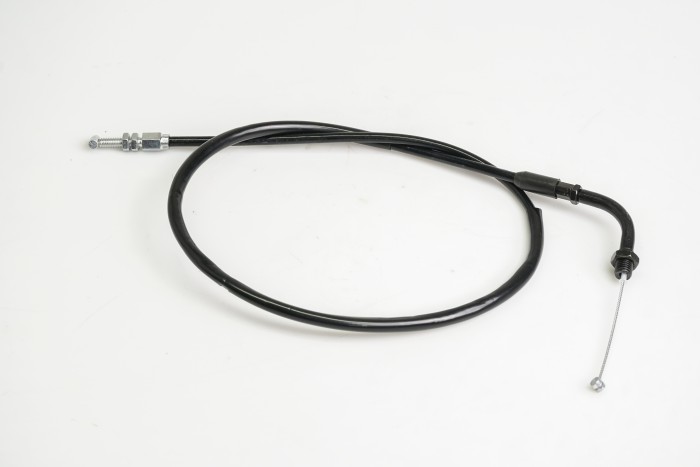 GUAYA CASSARELLA ACELERADOR CB125/E-STORM