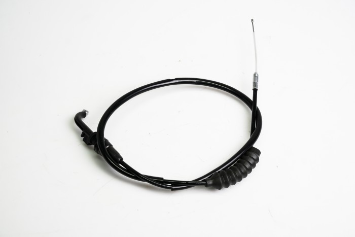 GUAYA CASSARELLA ACELERADOR DISCOVER 100-DTS-I/125+