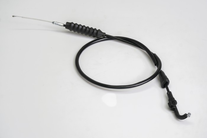 GUAYA CASSARELLA ACELERADOR DISCOVER 100-DTS-I/125+