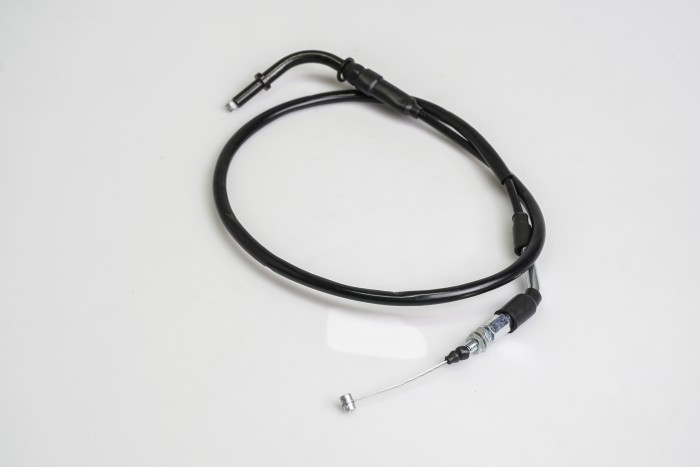 GUAYA CASSARELLA ACELERADOR GIXXER-150