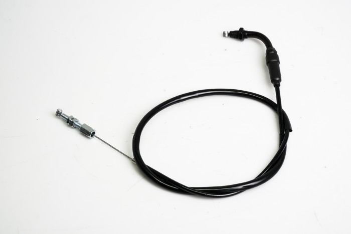 GUAYA CASSARELLA ACELERADOR PULSAR 180-II