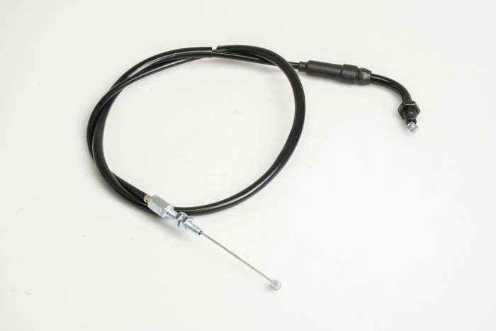 GUAYA CASSARELLA ACELERADOR PULSAR 180-II