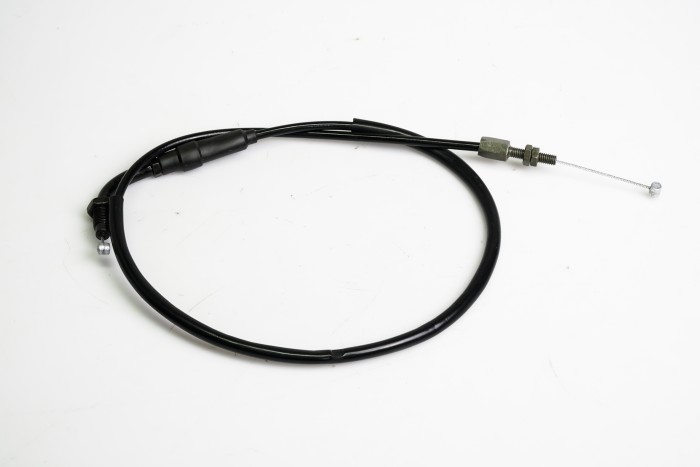 GUAYA CASSARELLA ACELERADOR PULSAR135