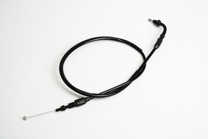 GUAYA CASSARELLA ACELERADOR PULSAR180