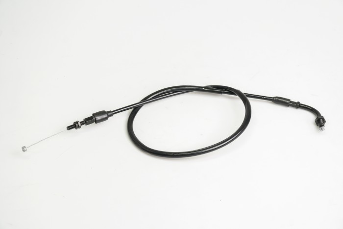 GUAYA CASSARELLA ACELERADOR PULSAR180