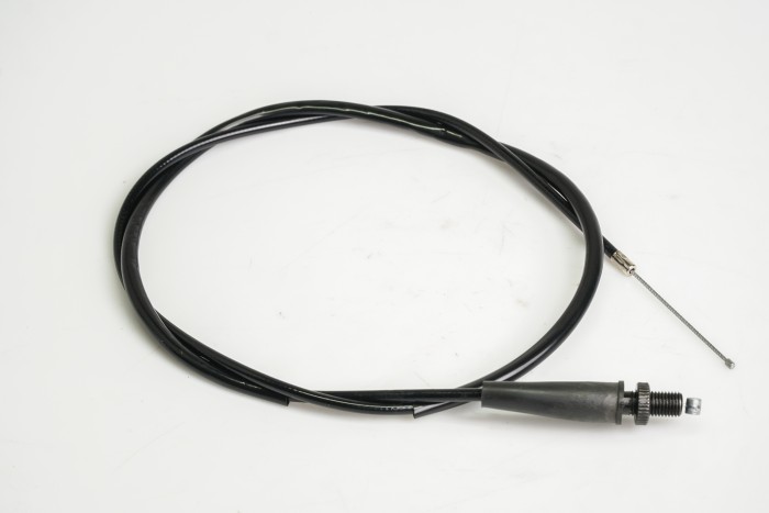 GUAYA CASSARELLA ACELERADOR HONDA XL125/185/AKT 125TT