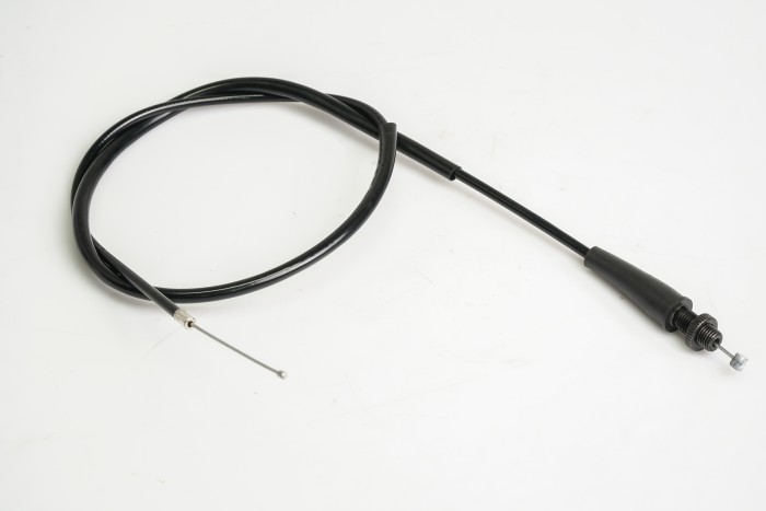 GUAYA CASSARELLA ACELERADOR HONDA XR125L