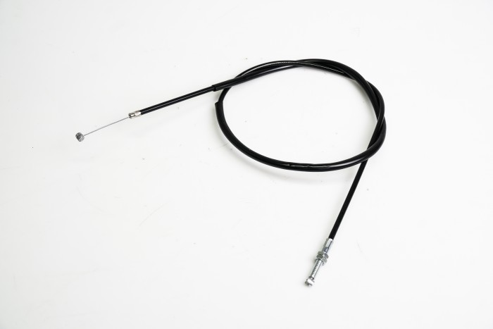 GUAYA CASSARELLA CHOQUE BOXER CT