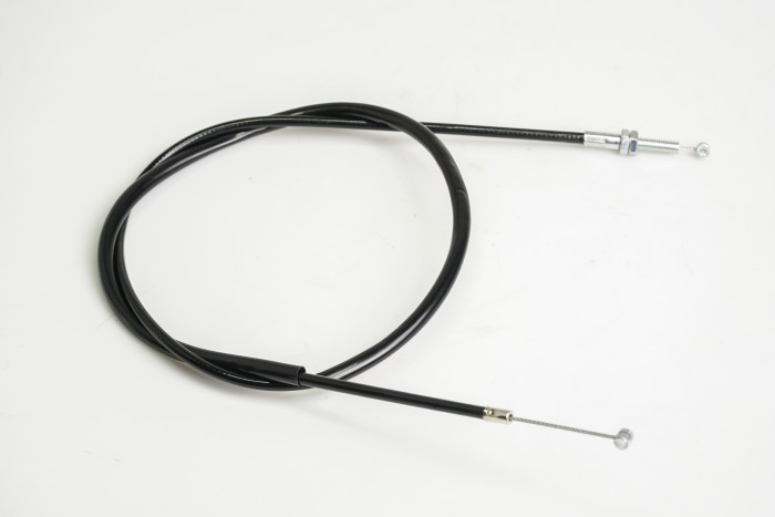 GUAYA CASSARELLA CHOQUE BOXER CT