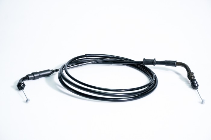 GUAYA CASSARELLA CLUTCH CB110