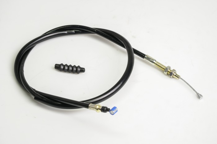 GUAYA CASSARELLA CLUTCH CB160F STD|X-BLADE