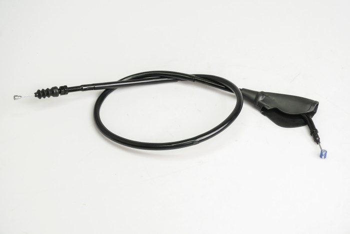 GUAYA CASSARELLA CLUTCH DISCOVER150 F.D MODELO 2015