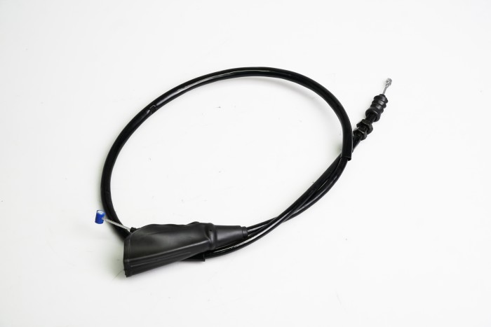 GUAYA CASSARELLA CLUTCH PLATINO125 4S/PLATINO 125 5S