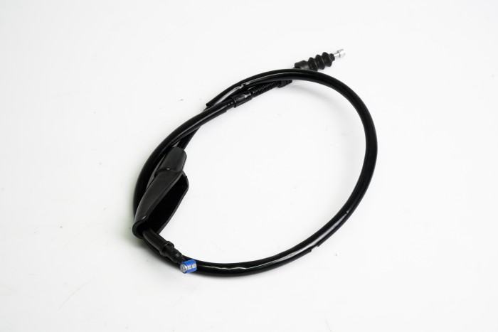 GUAYA CASSARELLA CLUTCH APACHE RTR160|APACHE RTR 180