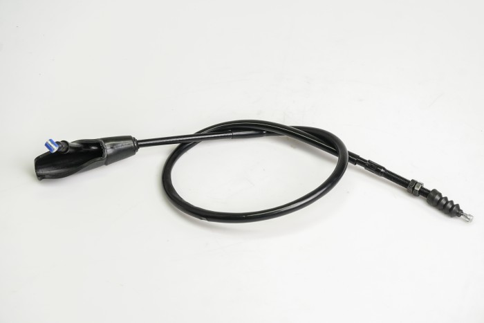 GUAYA CASSARELLA CLUTCH APACHE RTR160|APACHE RTR 180