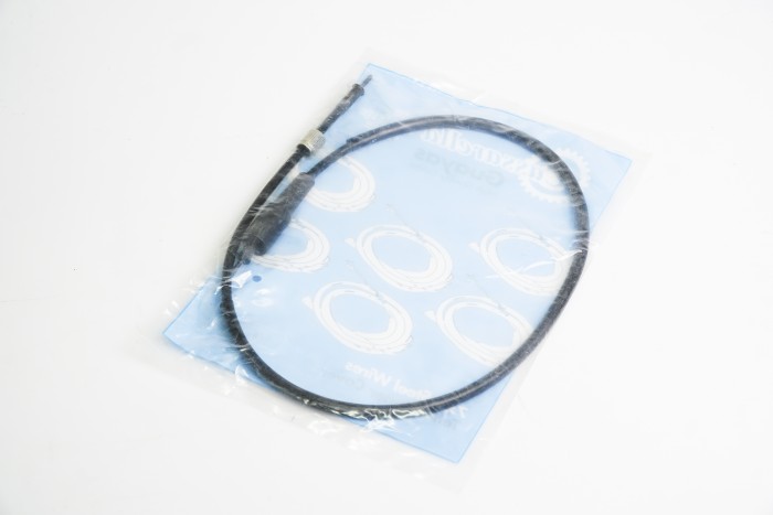 GUAYA CASSARELLA VELOCIMETRO AGILITY 150 (MOD 2016)