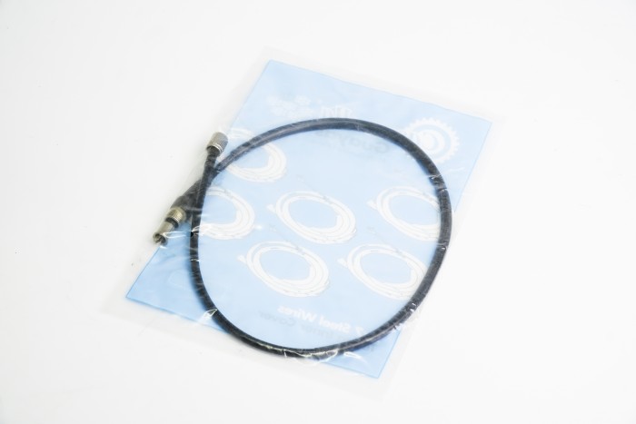 GUAYA CASSARELLA VELOCIMETRO AK125 EVO